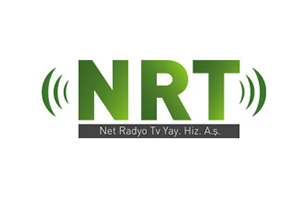 Ankara Marka Tescili