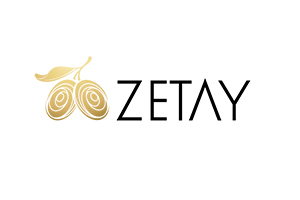 Ankara Marka Tescili