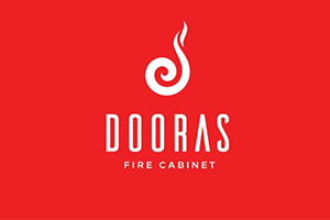 Ankara Marka Tescili