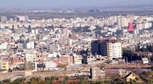 Elbeyli Marka Tescili