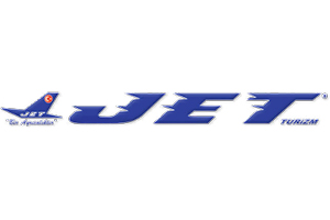 Ankara Marka Tescili