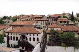 Musabeyli Marka Tescili